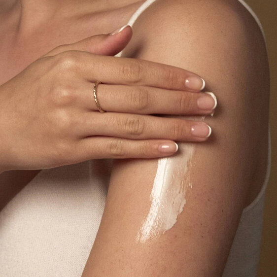 ANTIPODES Joyful Hand & Body Cream 120ml moisturiser