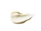 ANTIPODES Kiwi Seed Oil Eye Cream 30ml