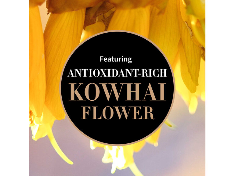 antipodes kowhai flower hand cream deliverance skin care mothers day gift