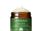 ANTIPODES Lime Caviar Collagen Rich Firming Cream 60ml