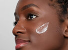 ANTIPODES Manuka Honey Skin Brightening Day Cream 60ml