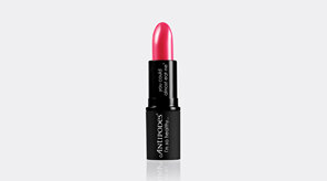 Antipodes Moisture-Boost Natural Lipstick - Dragon Fruit Pink
