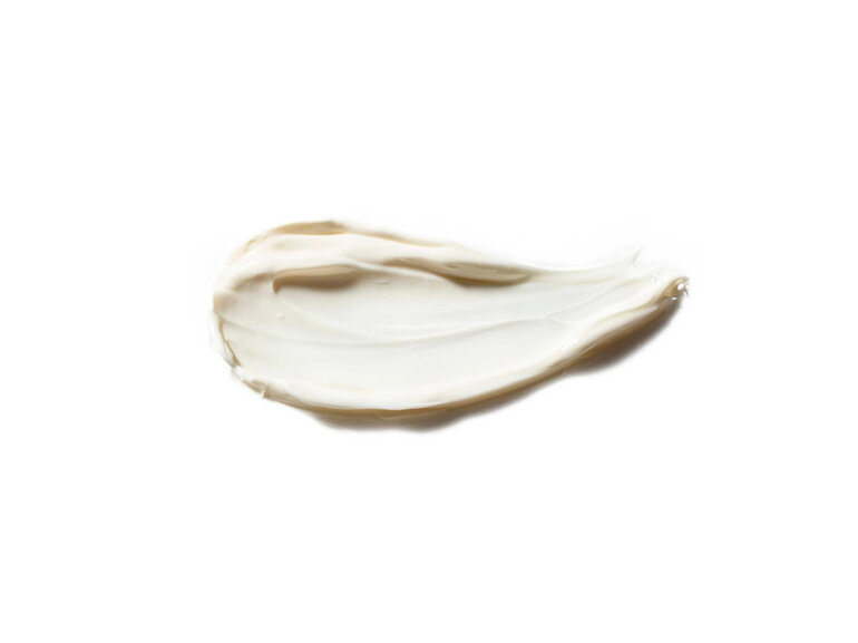 Antipodes vanilla day cream 15ml hydrating skin moisturiser