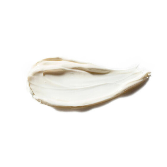 Antipodes vanilla day cream 60ml hydrating skin moisturiser
