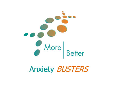 Anxiety Busters
