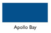 Apollo Bay