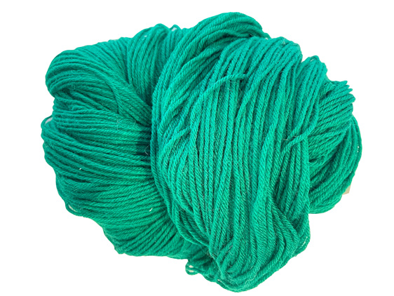 appletons wool 437