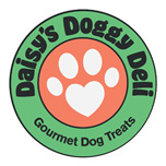 Daisy's Doggy Deli