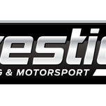 Prestige Tuning & Motorsport