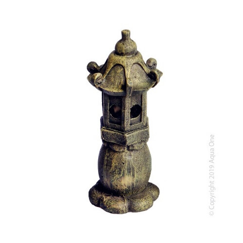 Aqua One - Mini Oriental Lantern