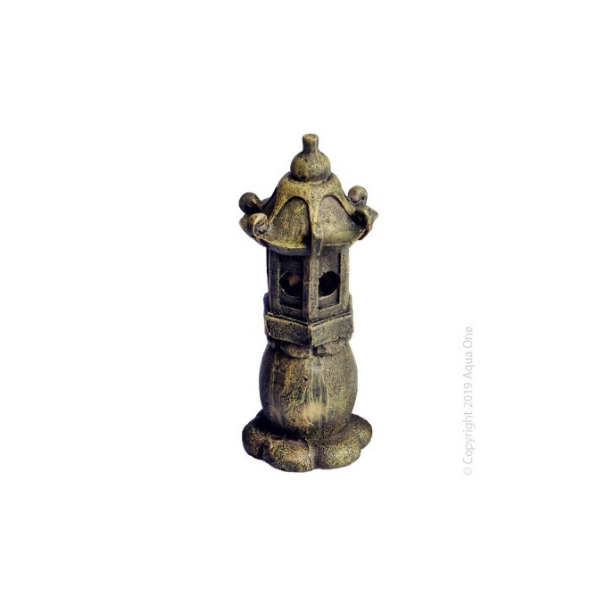 Aqua One - Mini Oriental Lantern