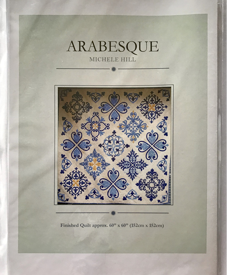 arabesque-quilt-quilt-pattern-the-practical-quilter