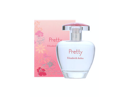 ARDEN PRETTY 100ML