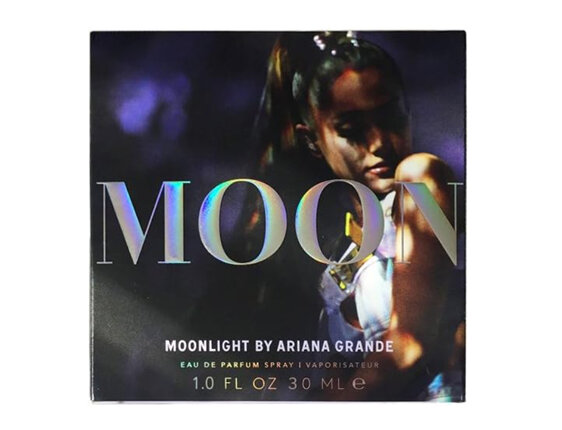 Ariana Grande Moonlight EDP 30ml