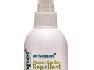 Aristopet H/Hold Repel Spray 125ml