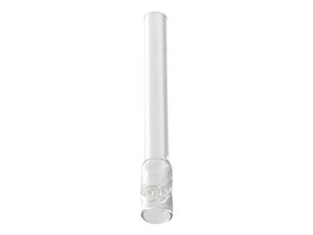 ARIZER 110MM STRAIGHT STEM FOR SOLO / AIR