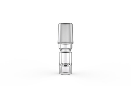 ARIZER 18MM WPA FOR AIR/SOLO