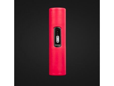 ARIZER AIR SE SILICONE SKIN - RED