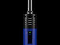 ARIZER AIR SE VAPORISER KIT BLUE HAZE