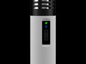 ARIZER AIR SE VAPORISER KIT REEFER WHITE