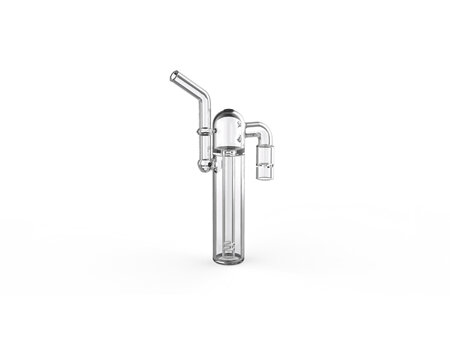 ARIZER AIR / SOLO BUBBLER MAX