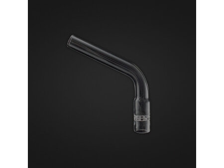 ARIZER AIR/SOLO CURVED AROMA TUBE