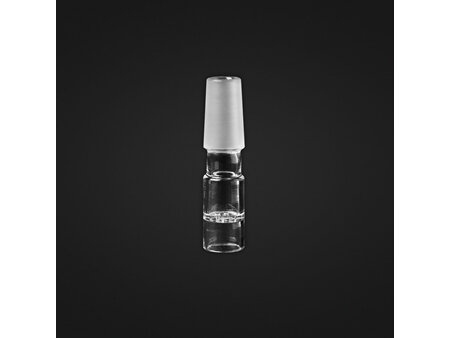 ARIZER AIR/SOLO FROSTED GLASS AROMA TUBE 14MM