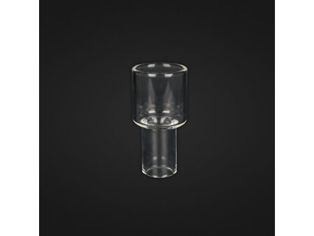 ARIZER AIR/SOLO GLASS AROMA DISH