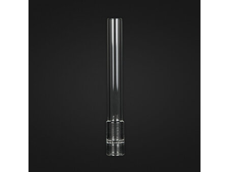 ARIZER AIR/SOLO GLASS AROMA TUBE 110MM