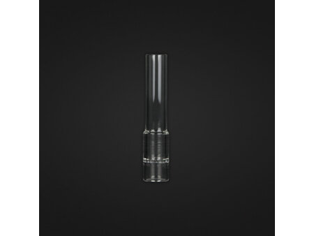 ARIZER AIR/SOLO GLASS AROMA TUBE 70MM