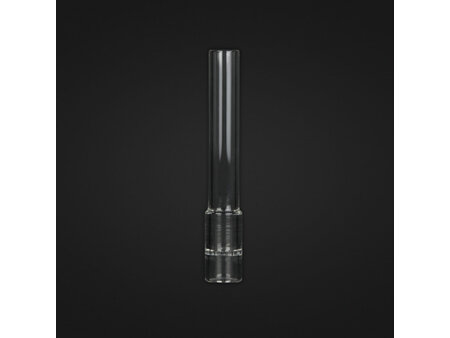 ARIZER AIR/SOLO GLASS AROMA TUBE 90MM