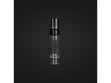 ARIZER AIR/SOLO GLASS TIPPED STEM / AROMA TUBE 70MM