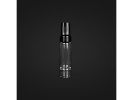 ARIZER AIR/SOLO TIPPED GLASS AROMA TUBE 70MM