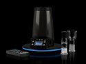 ARIZER EXTREME Q DESKTOP VAPORISER