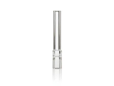 ARIZER SOLO III XL GLASS STEM 70MM