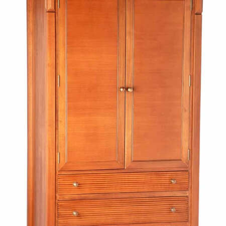 Armoire and Wardrobes