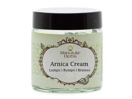 Arnica Cream - 120g