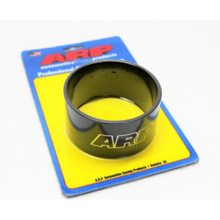 ARP Ring Compressor 107.00mm ARP 900-2125