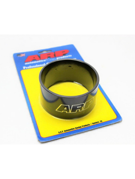 ARP Ring Compressor 88.00mm 901-8800