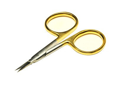 Arrow Scissors