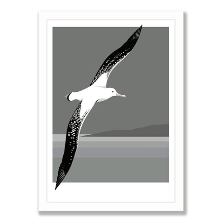 Art Prints by Hansby Design