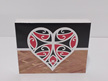 #artblock#maori#design#small