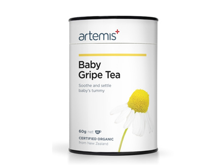 ARTEMIS Baby Gripe Tea 15g