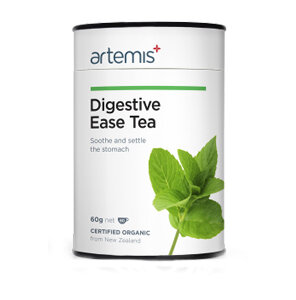 ARTEMIS Digestive Ease Tea 30g