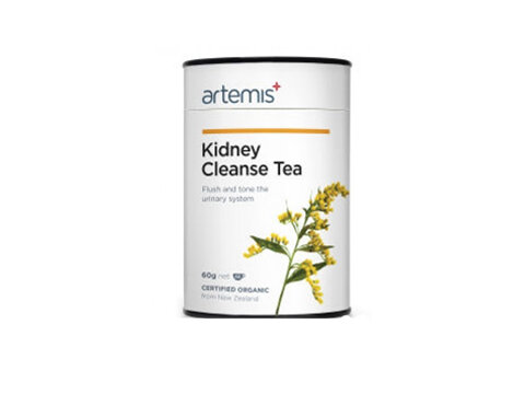 ARTEMIS Kidney Cleanse Tea 30g