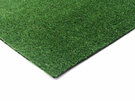 Artificial Grass per m2