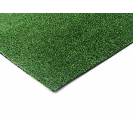 Artificial Grass per m2