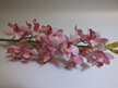 #artificialflowers #fakeflowers #decorflowers #fauxflowers#silk#orchid#pink#