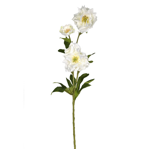 #artificialflowers #fakeflowers #decorflowers #fauxflowers#white