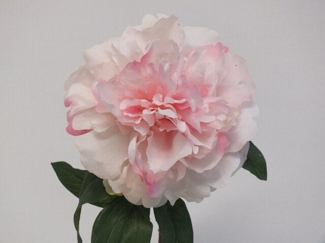 #artificialflowers #fakeflowers #decorflowers #fauxflowers#silk#pink